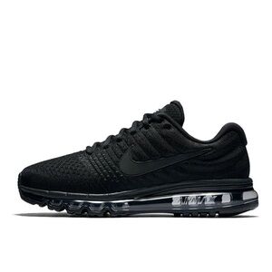 Men's Nike Air Max 2017